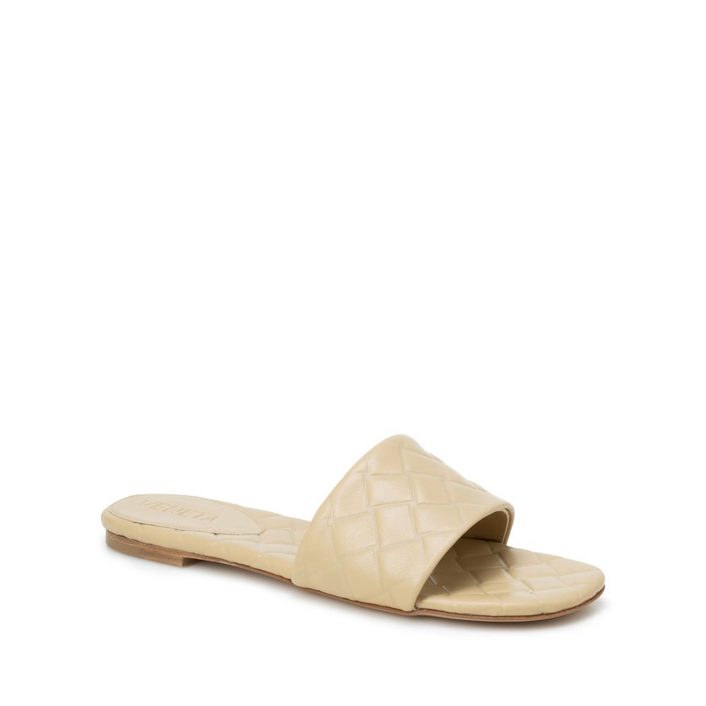 Bottega Veneta Pantoletten - Damen