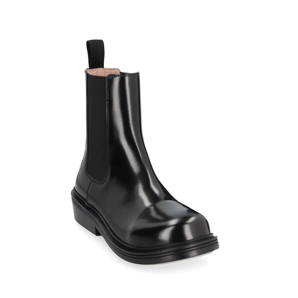 Bottega Veneta Chelsea Boots - Damen