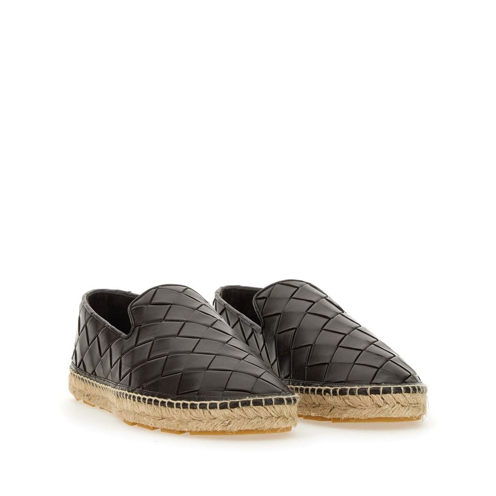 Bottega Veneta Espadrilles - Damen