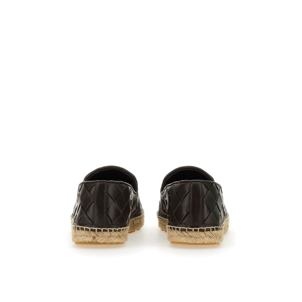 Bottega Veneta Espadrilles - Damen