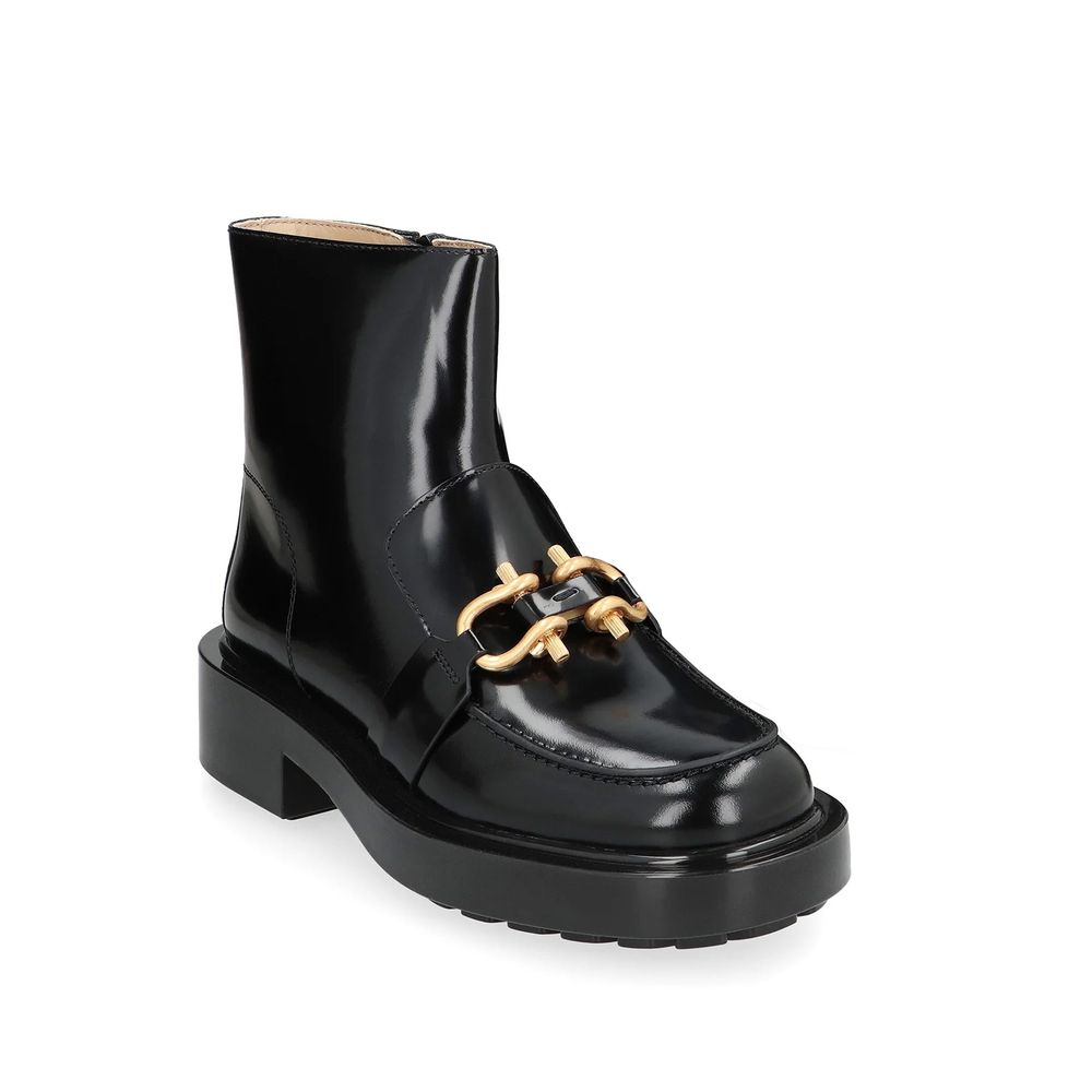 Bottega Veneta Stiefeletten - Damen