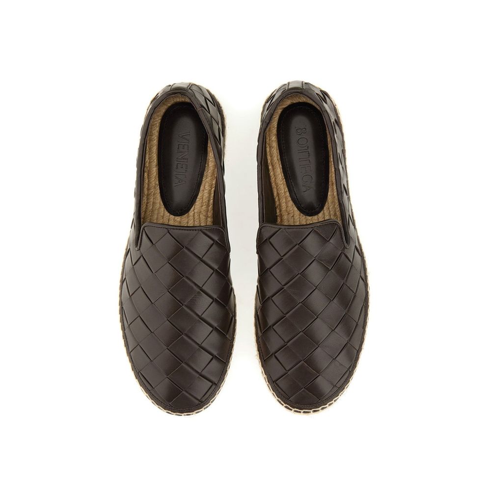 Bottega Veneta Espadrilles - Damen