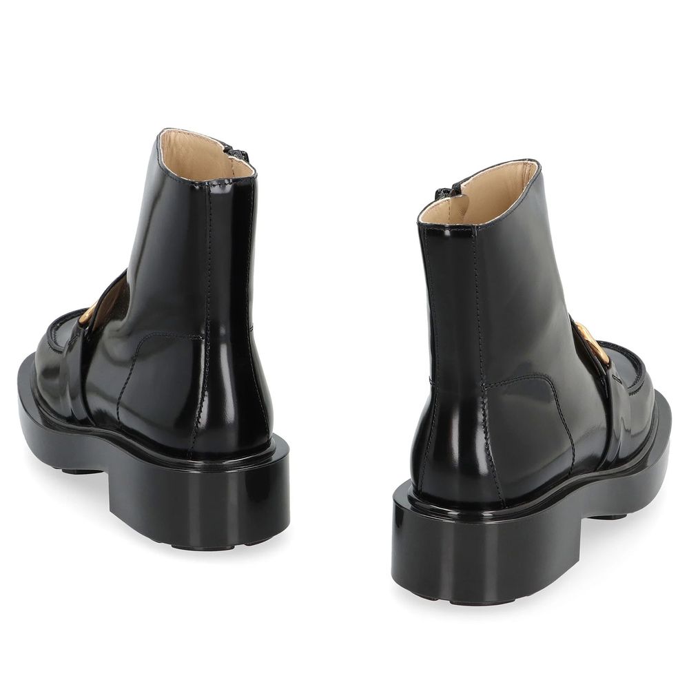 Bottega Veneta Stiefeletten - Damen