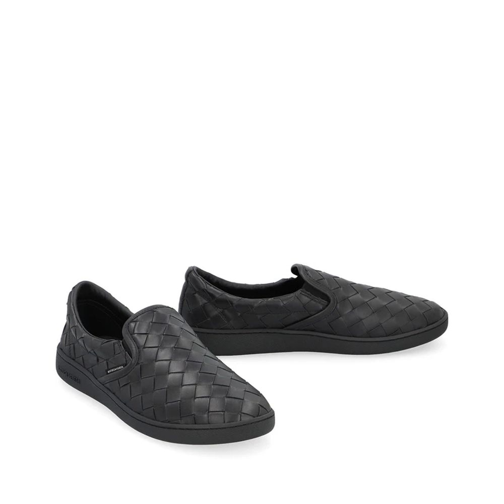 Bottega Veneta Sneakers - Herren