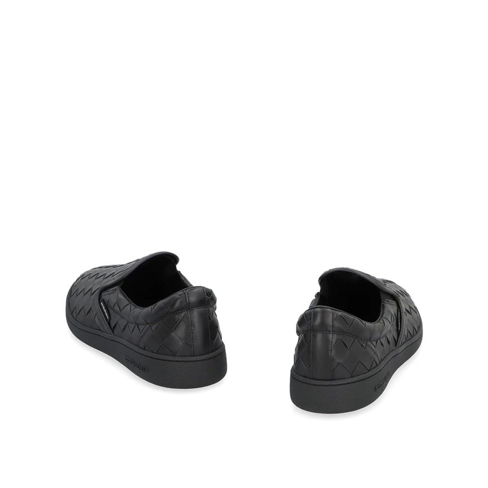 Bottega Veneta Sneakers - Herren