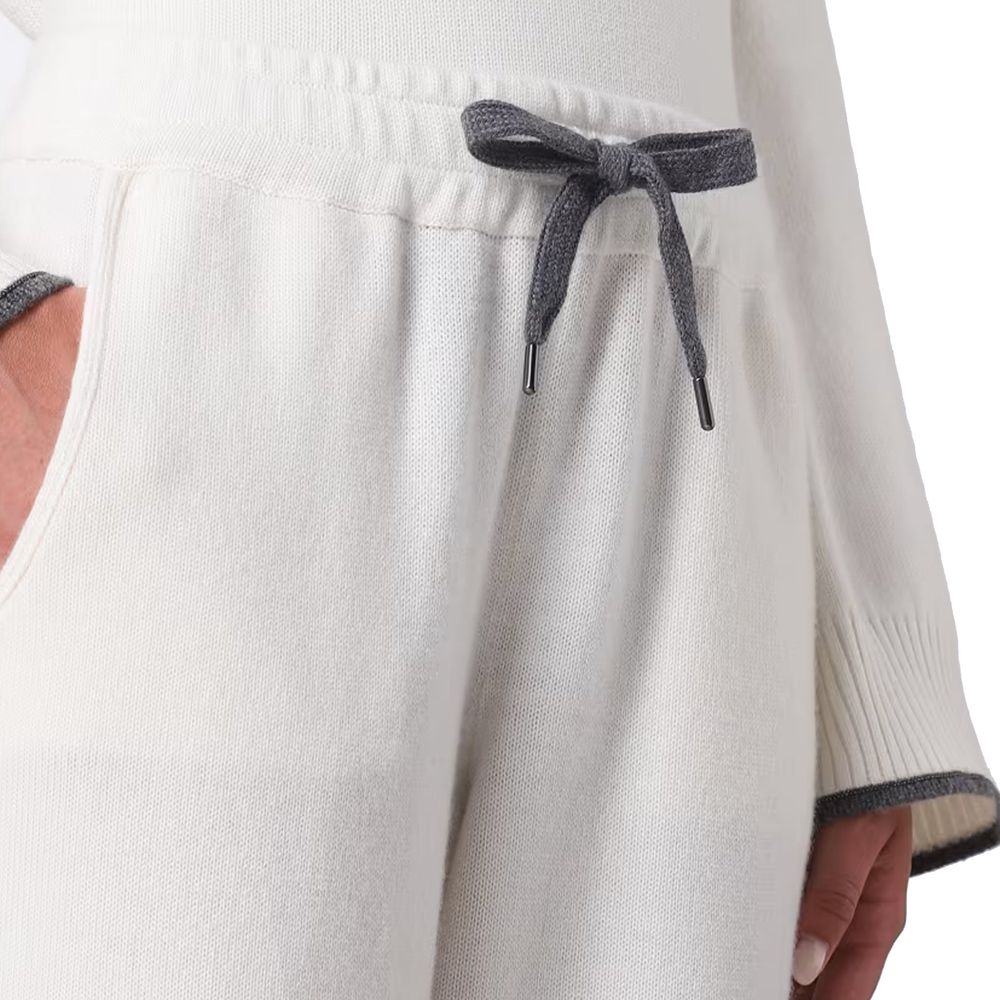Brunello Cucinelli Jogginghose - Damen