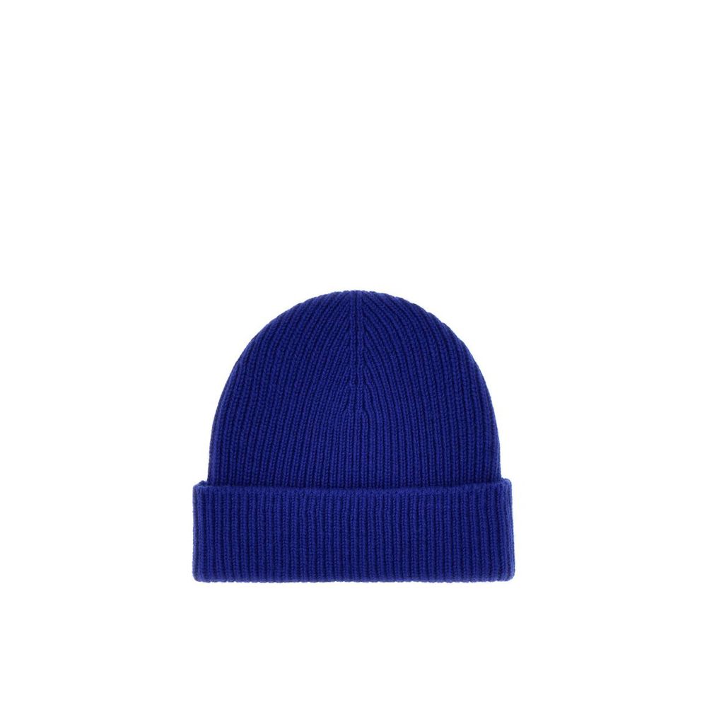 Burberry Beanie - Herren