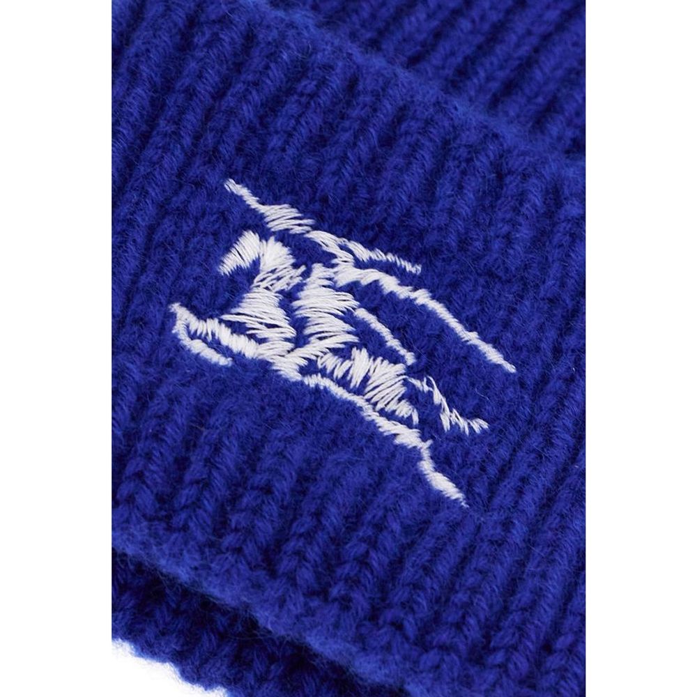 Burberry Beanie - Herren