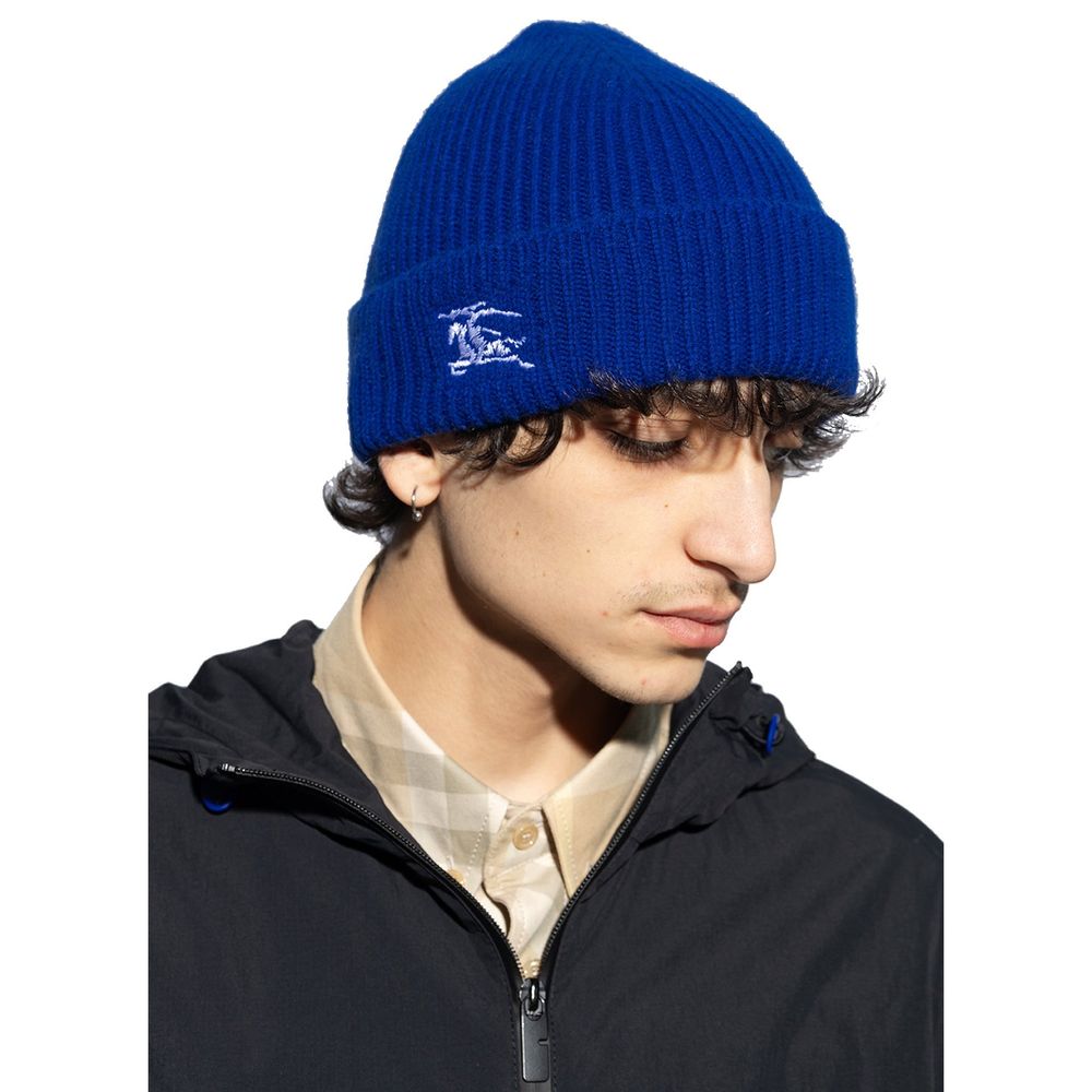 Burberry Beanie - Herren