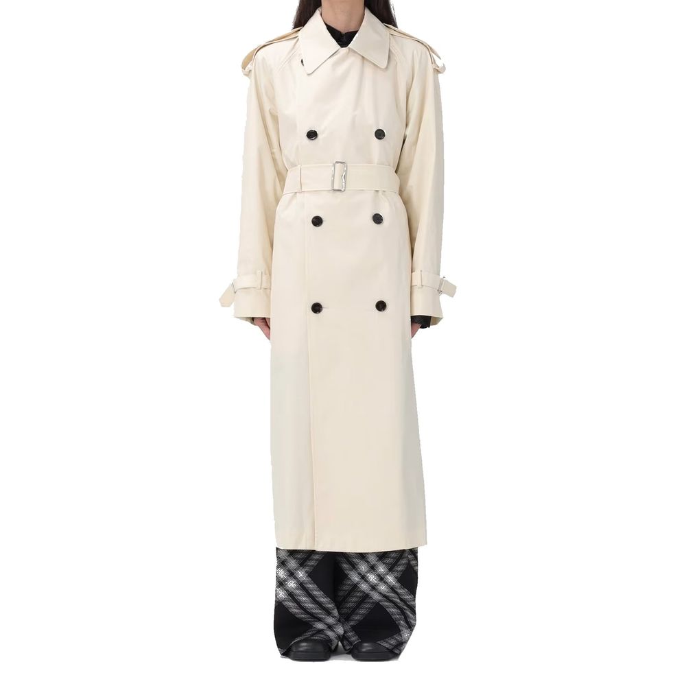 Burberry Trenchcoat - Damen