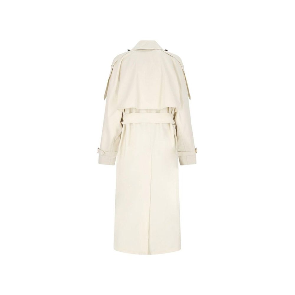 Burberry Trenchcoat - Damen