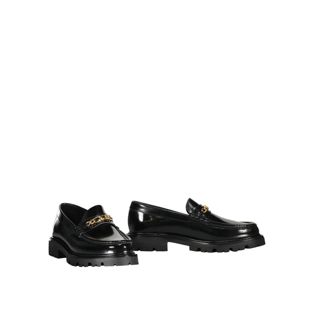 Celine Loafers - Herren