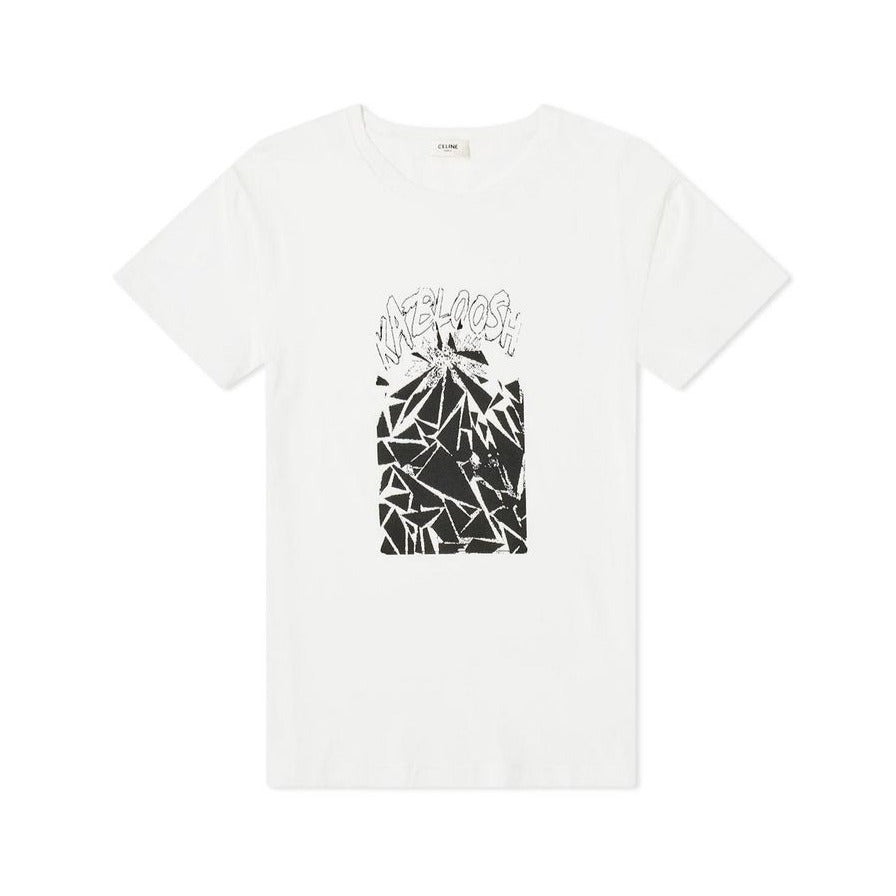 Celine T-Shirt - Herren
