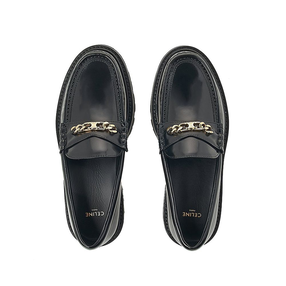 Celine Loafers - Herren