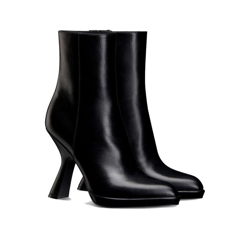 Dior Stiefeletten - Damen