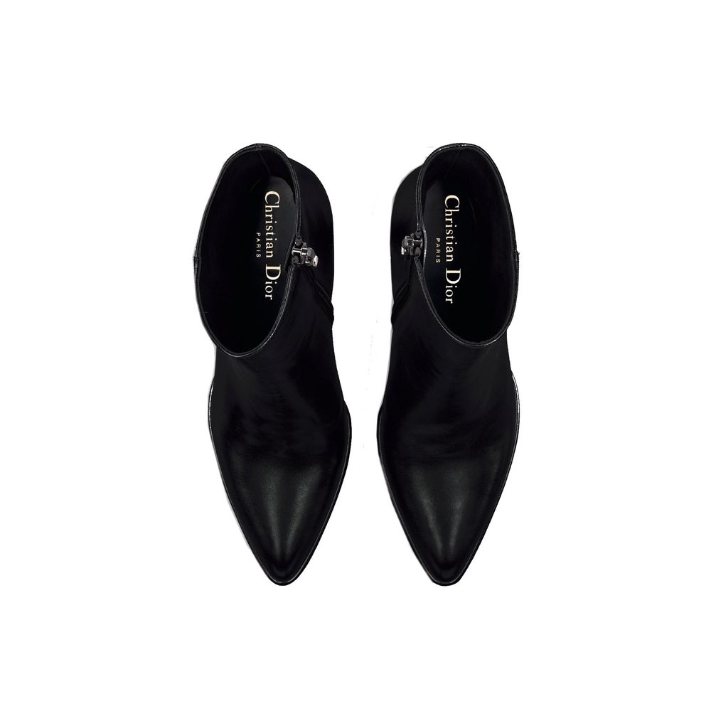 Dior Stiefeletten - Damen
