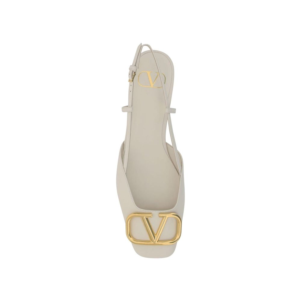 Valentino Garavani Ballerinas - Damen