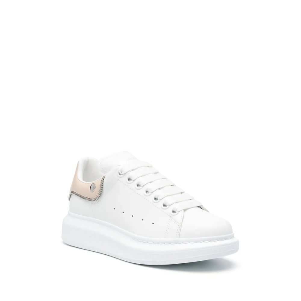 Alexander McQueen Sneakers - Damen