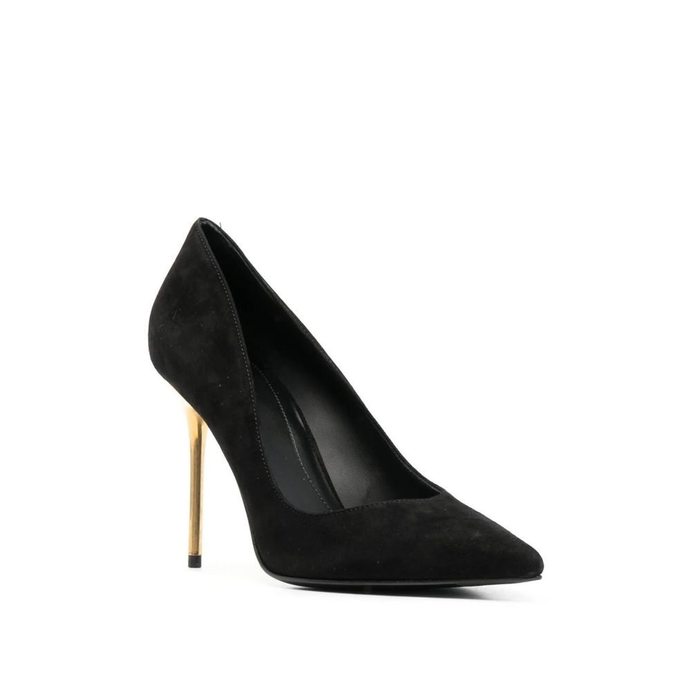 Balmain Pumps - Damen