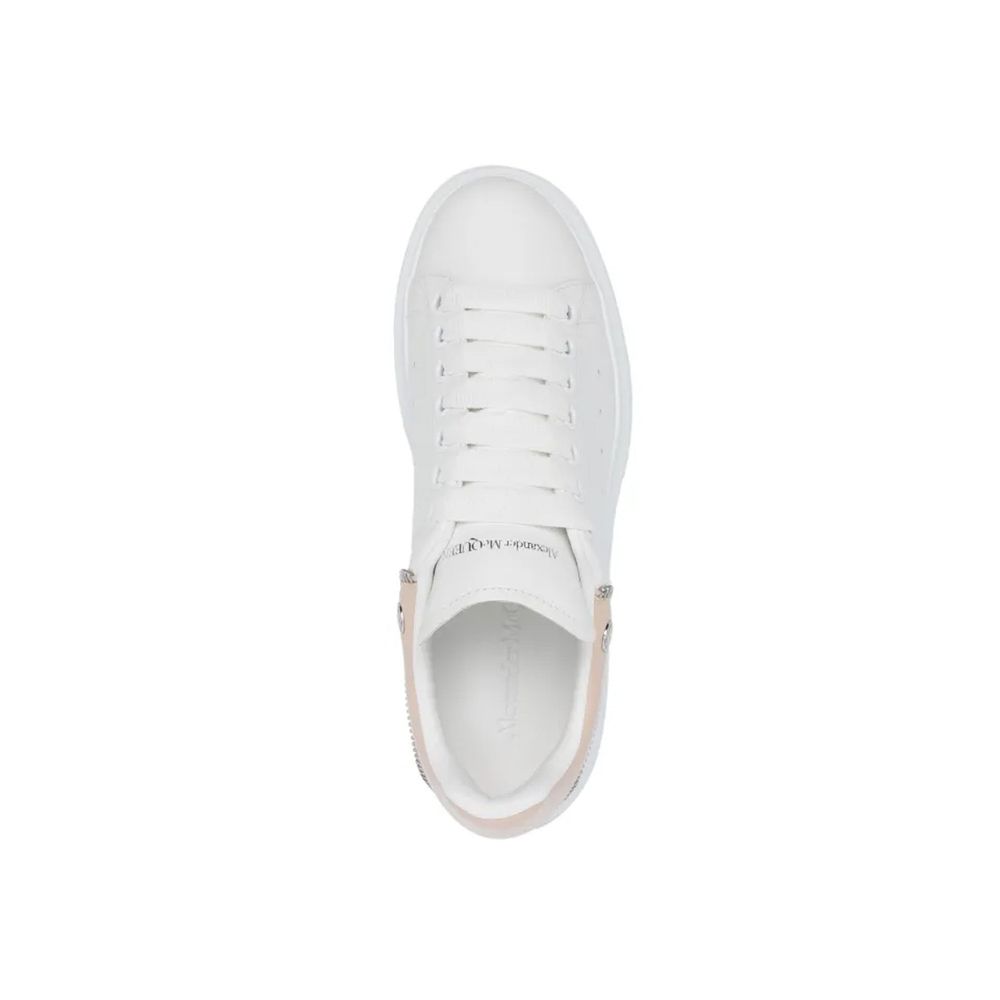 Alexander McQueen Sneakers - Damen