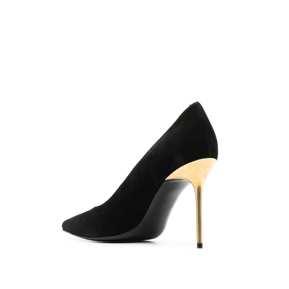 Balmain Pumps - Damen