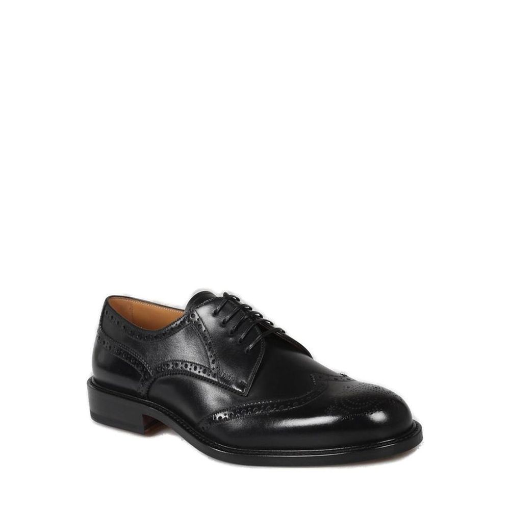 Dior Derbys - Herren