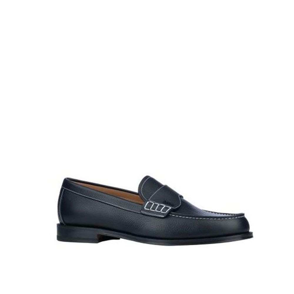 Dior Loafers - Herren