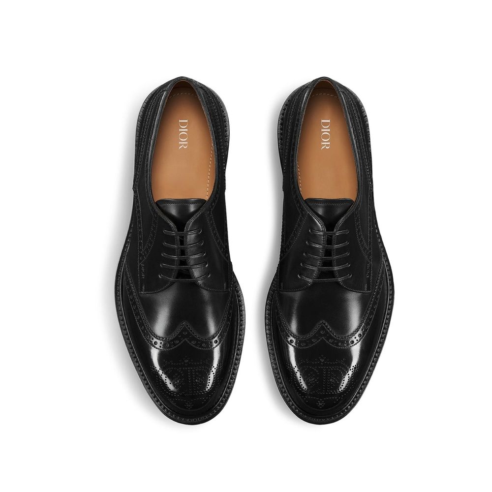 Dior Derbys - Herren