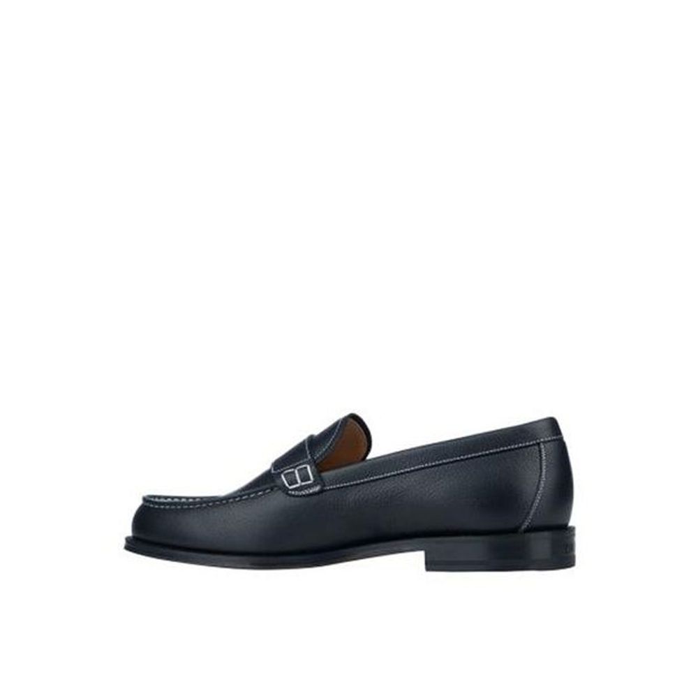 Dior Loafers - Herren
