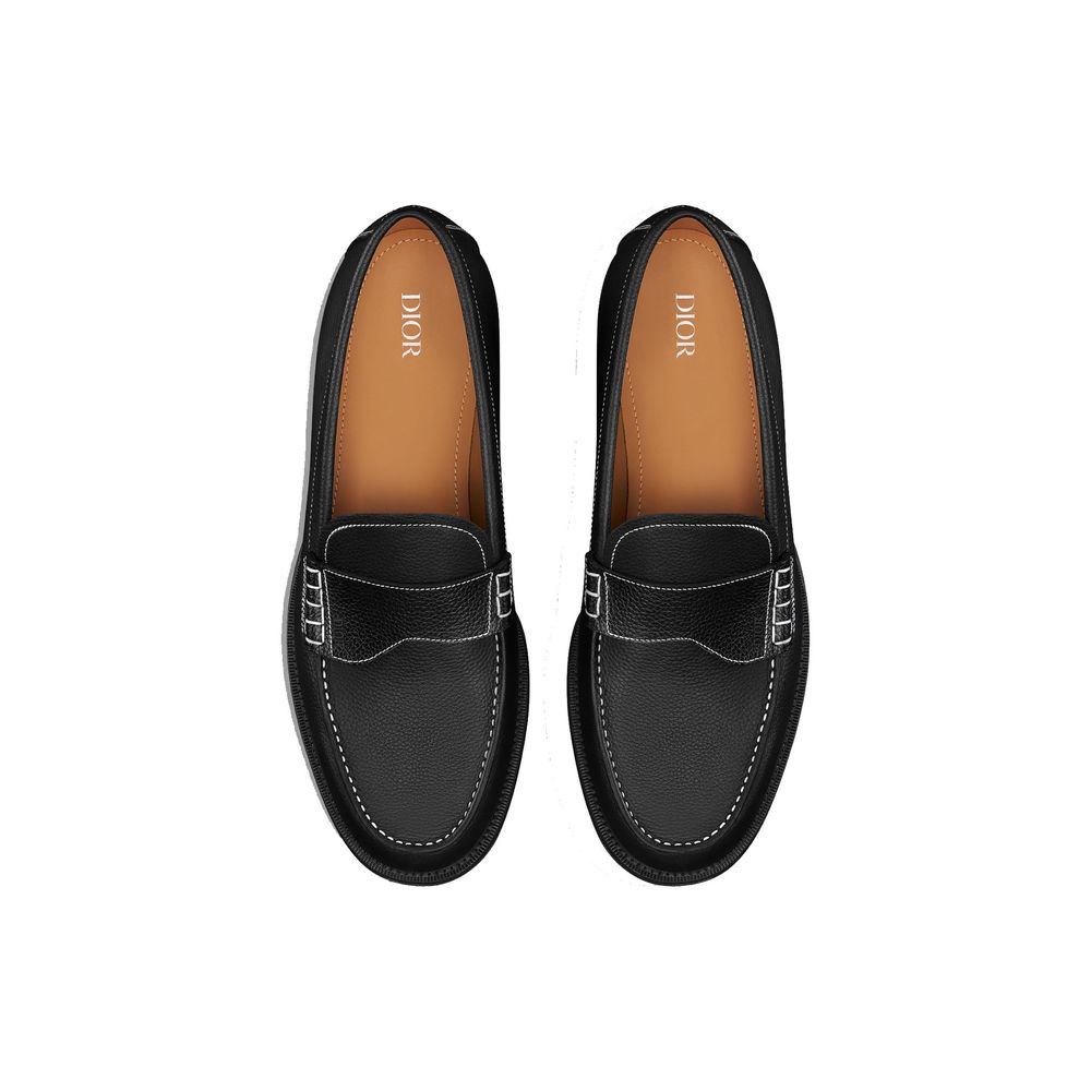 Dior Loafers - Herren