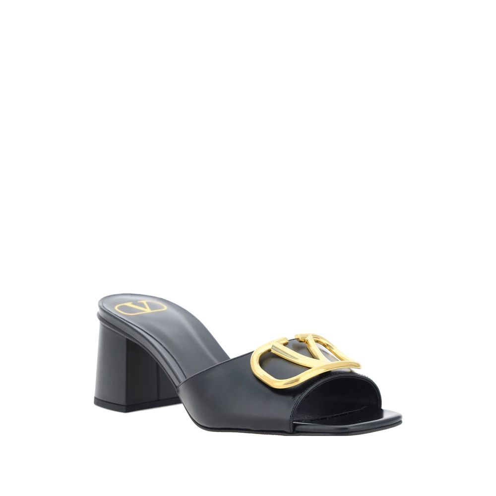 Valentino Garavani Sandaletten - Damen