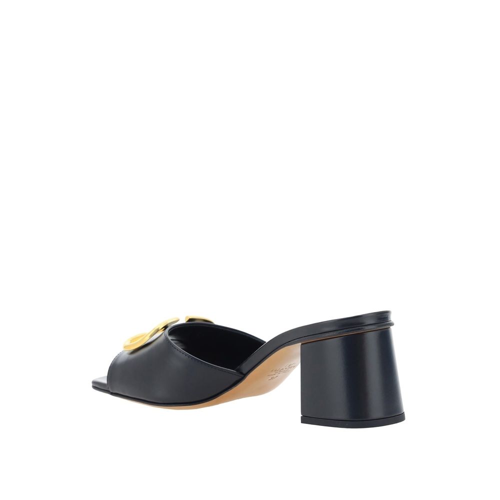 Valentino Garavani Sandaletten - Damen