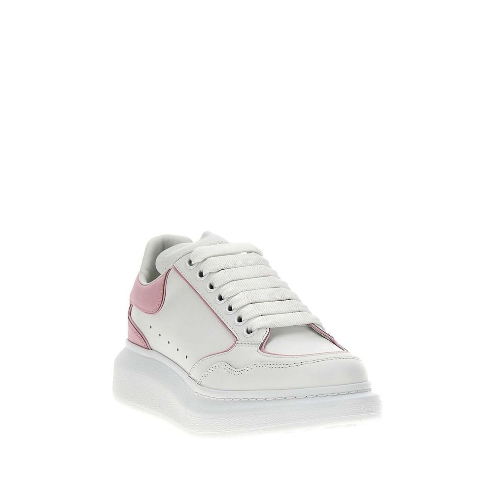Alexander McQueen Sneakers - Damen