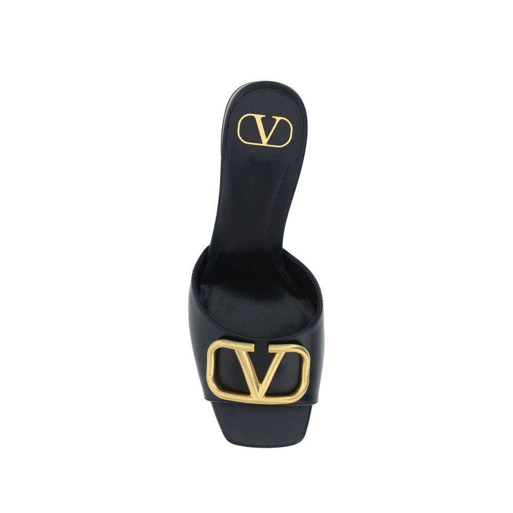 Valentino Garavani Sandaletten - Damen