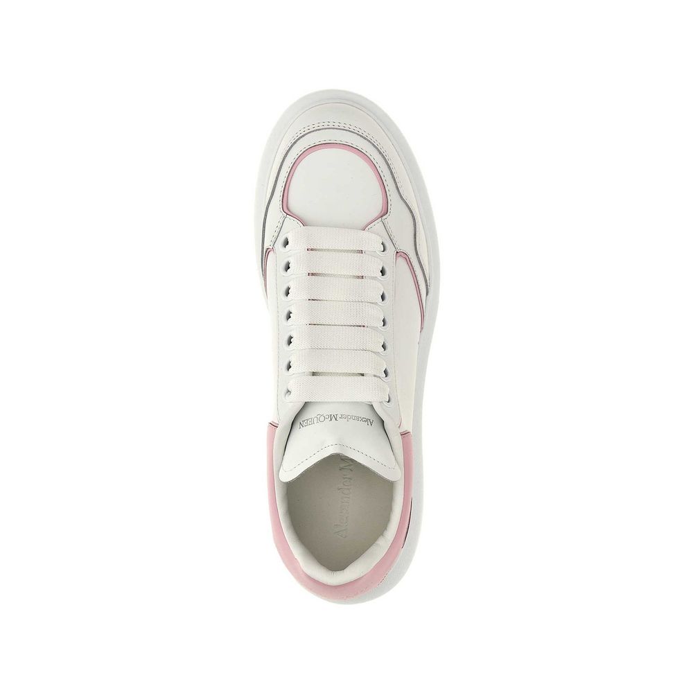 Alexander McQueen Sneakers - Damen