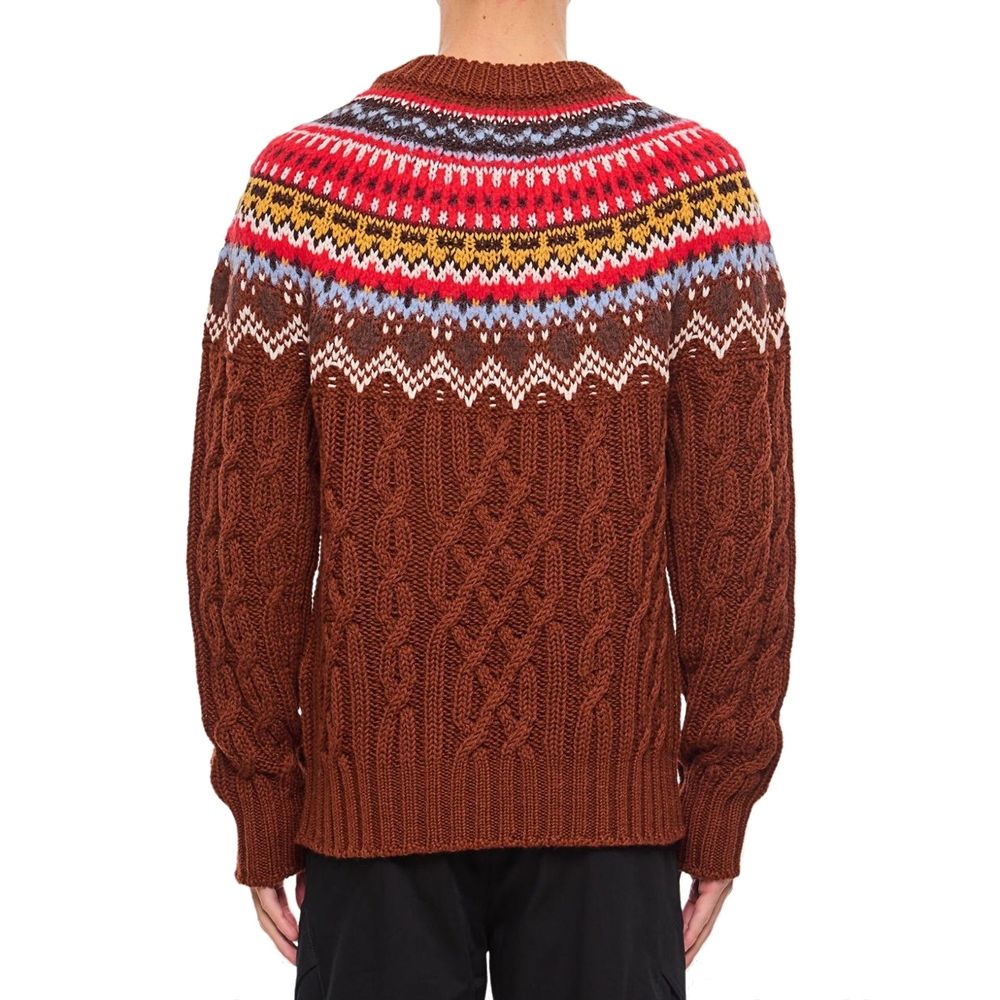 Moncler Pullover - Herren