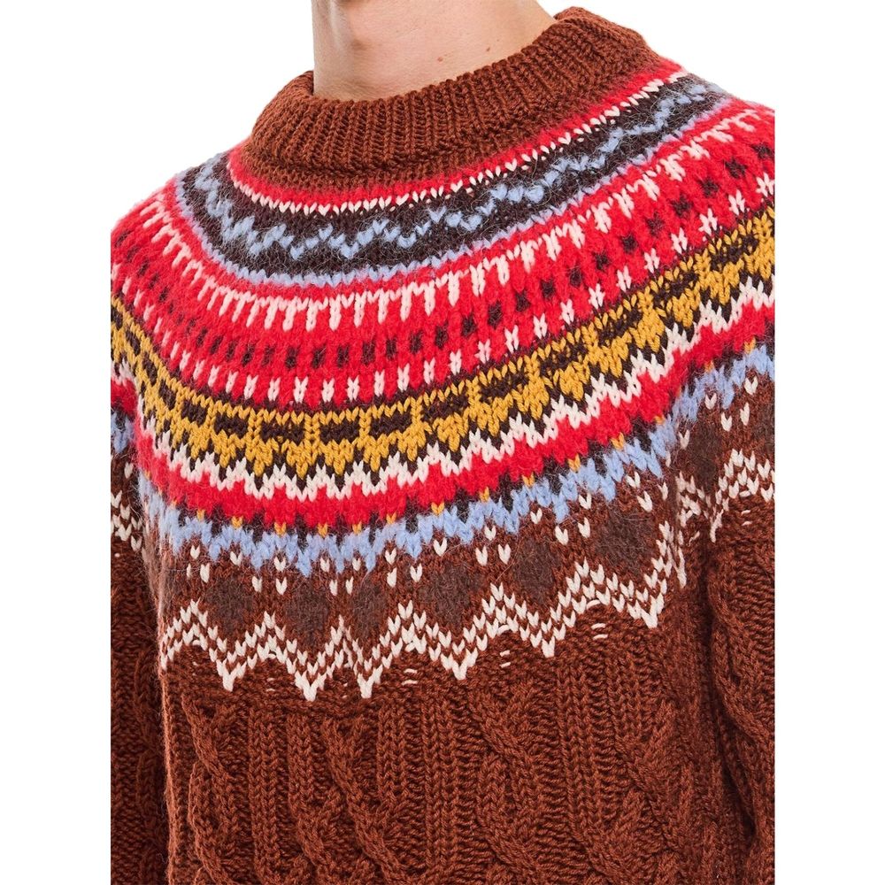 Moncler Pullover - Herren