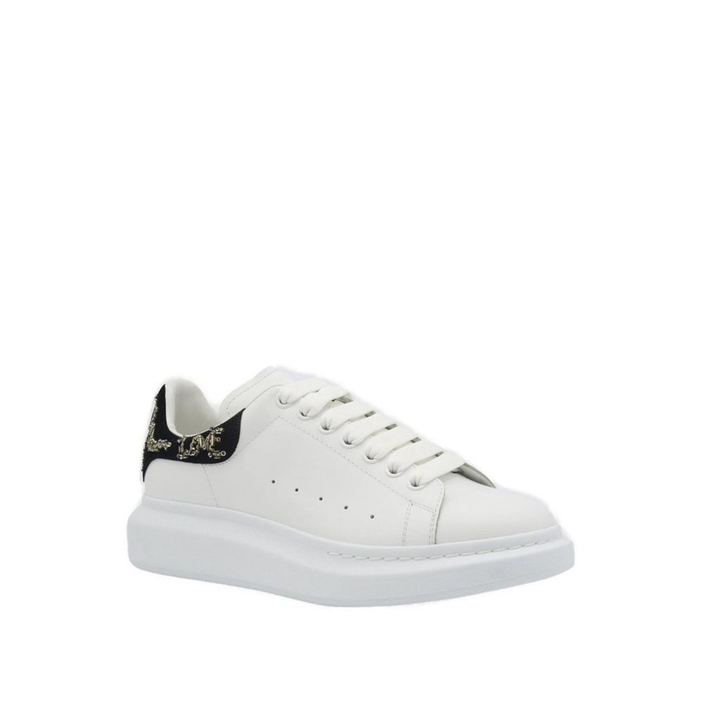 Alexander McQueen Sneakers - Herren