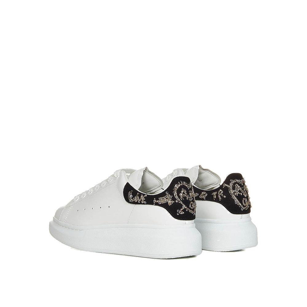 Alexander McQueen Sneakers - Herren