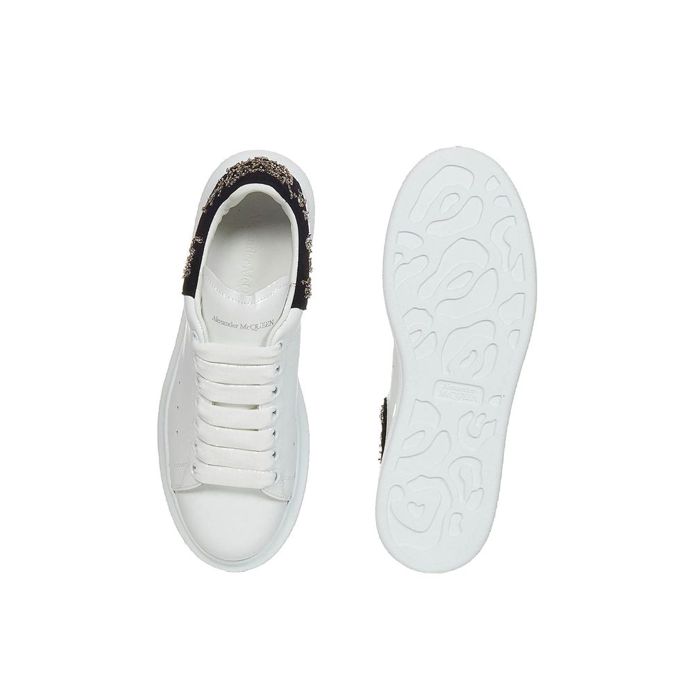 Alexander McQueen Sneakers - Herren