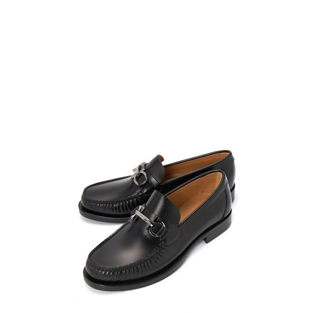 Salvatore Ferragamo Loafers - Herren