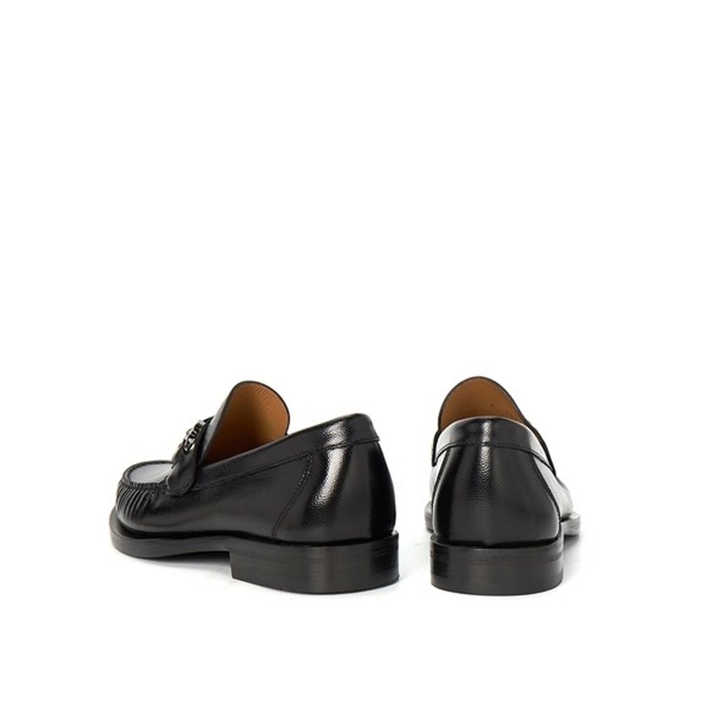 Salvatore Ferragamo Loafers - Herren