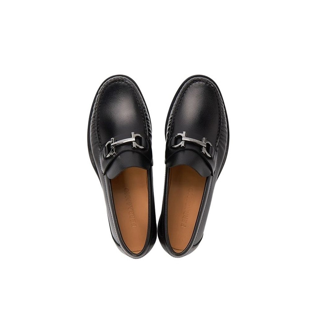 Salvatore Ferragamo Loafers - Herren