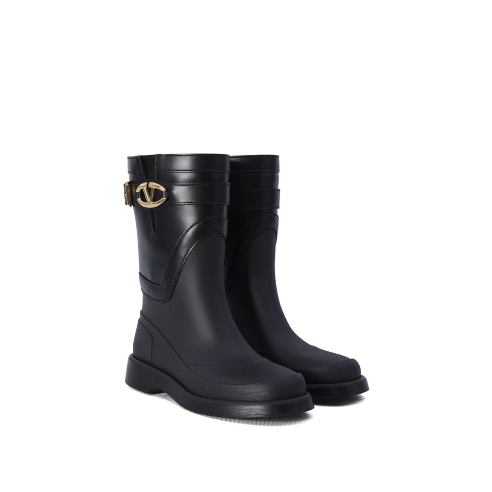 Valentino Garavani Regenstiefel - Damen