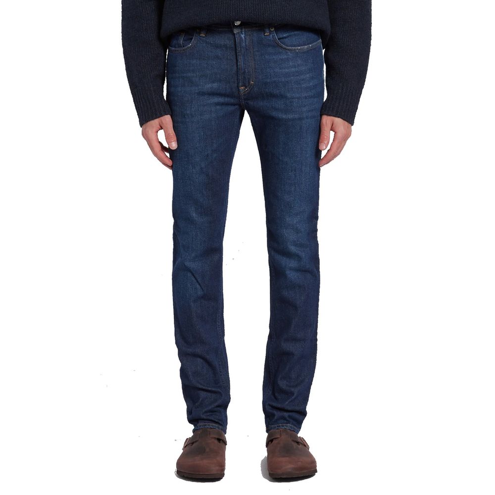 Acne Studios Jeans - Herren