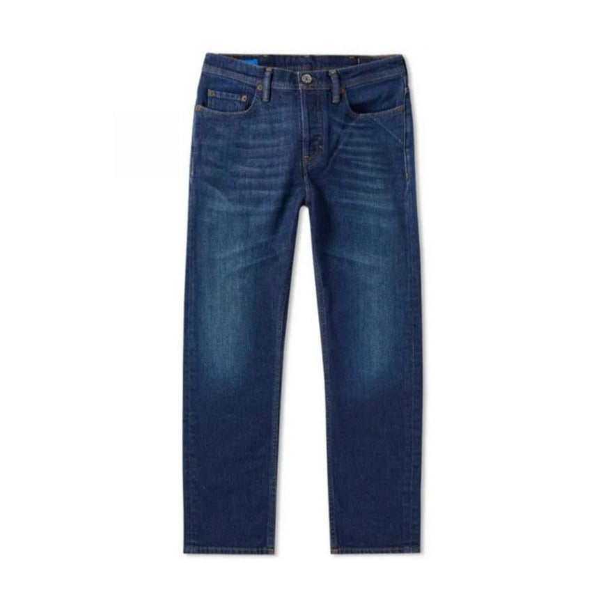 Acne Studios Jeans - Herren
