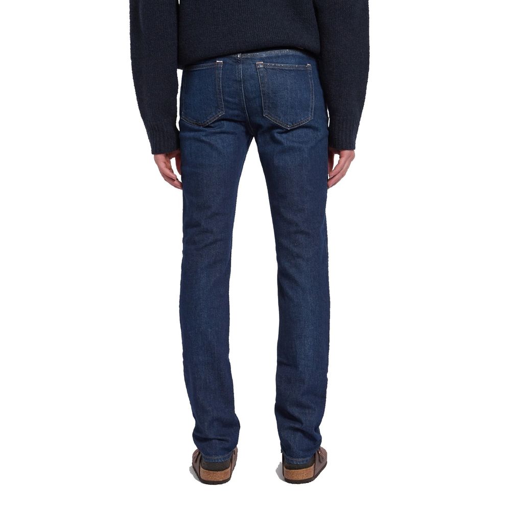 Acne Studios Jeans - Herren