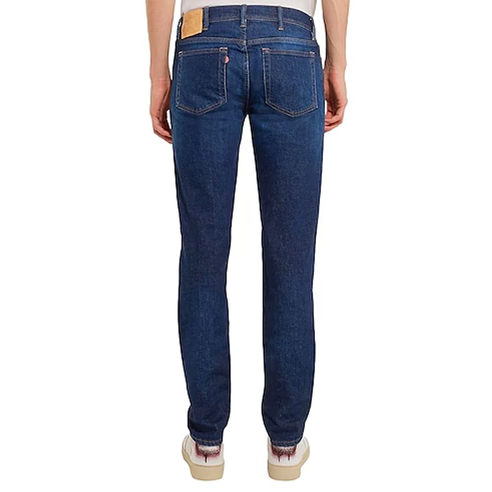 Acne Studios Jeans - Herren