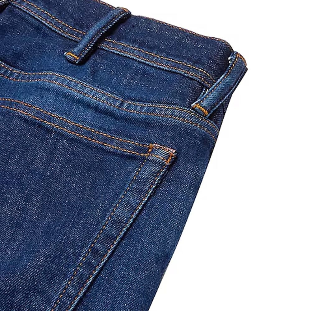 Acne Studios Jeans - Herren