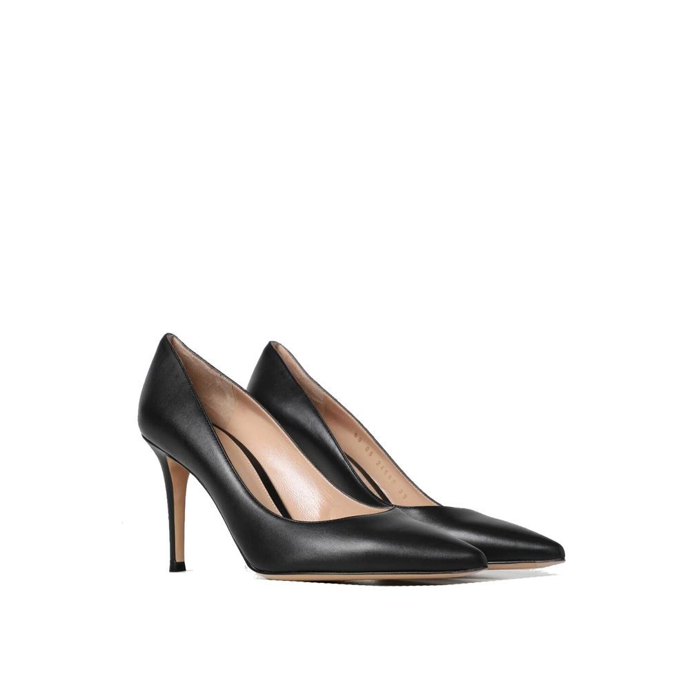 Gianvito Rossi Pumps - Damen